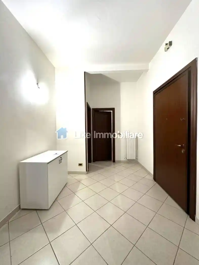 Quadrilocale ottimo stato, terzo piano, Sant'Agnese - Università, Modena - foto 2