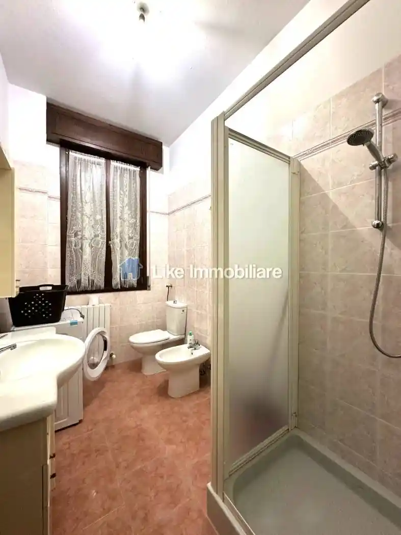 Quadrilocale ottimo stato, terzo piano, Sant'Agnese - Università, Modena - foto 3