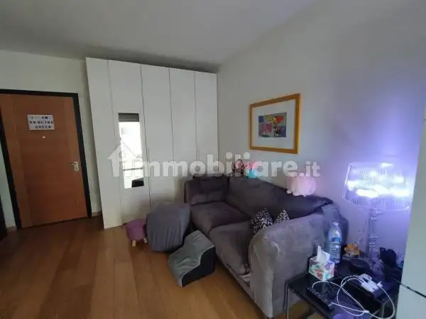 Appartamento in vendita a Pisa