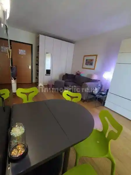 Monolocale ottimo stato, secondo piano, Porta a Mare, Pisa - foto 2