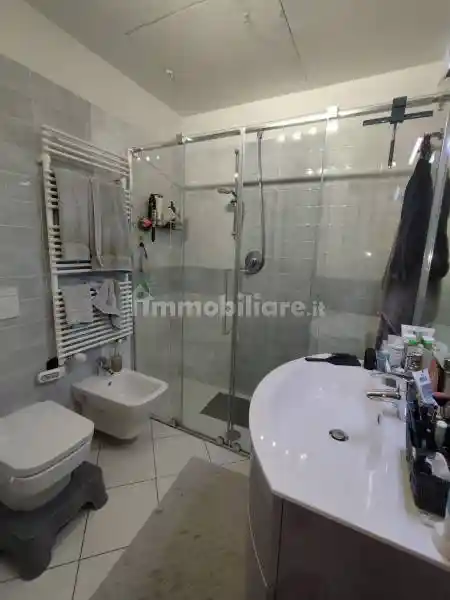 Monolocale ottimo stato, secondo piano, Porta a Mare, Pisa - foto 4