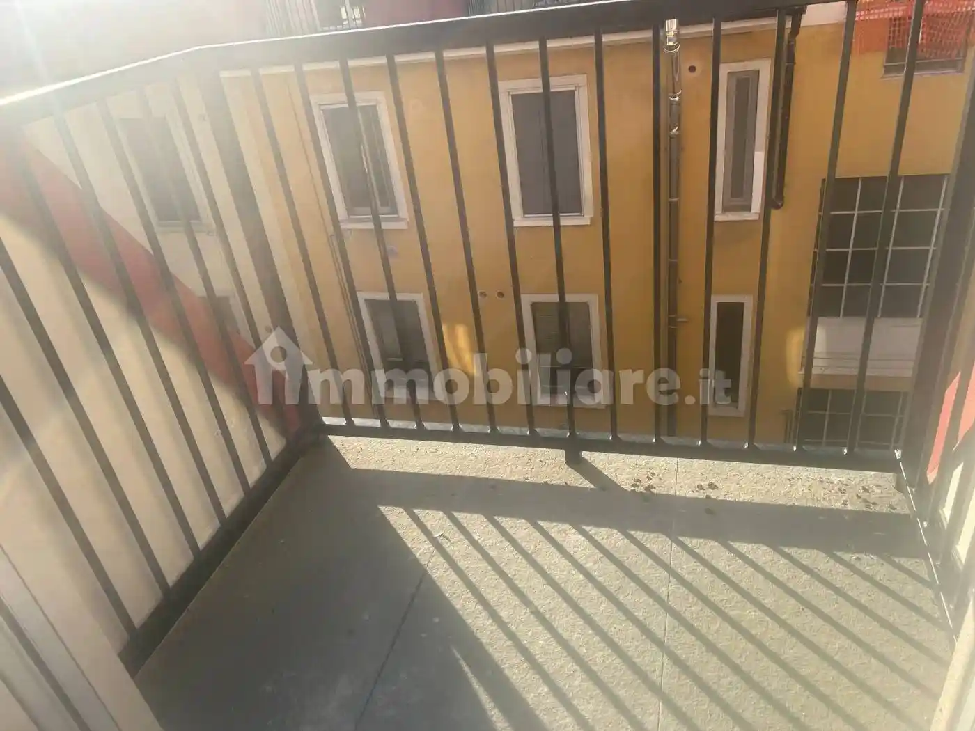 Bilocale via Carlo Poma, Indipendenza, Milano - foto 3