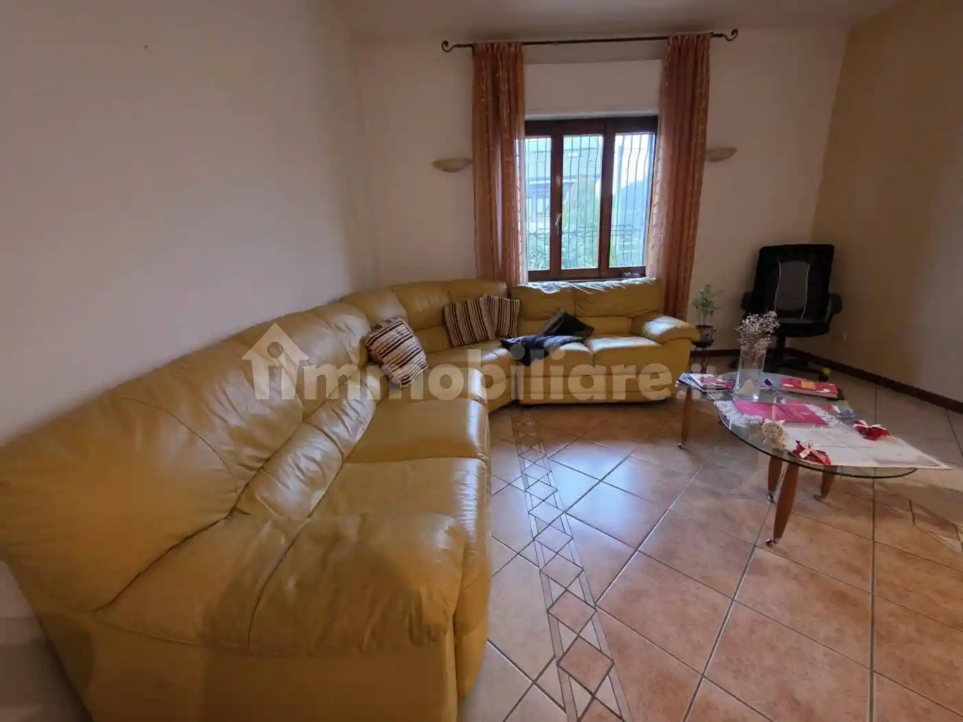 Villa in vendita a Saronno