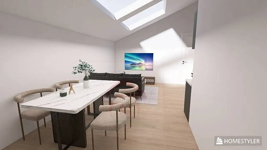 Appartamento in vendita a Pergine Valsugana