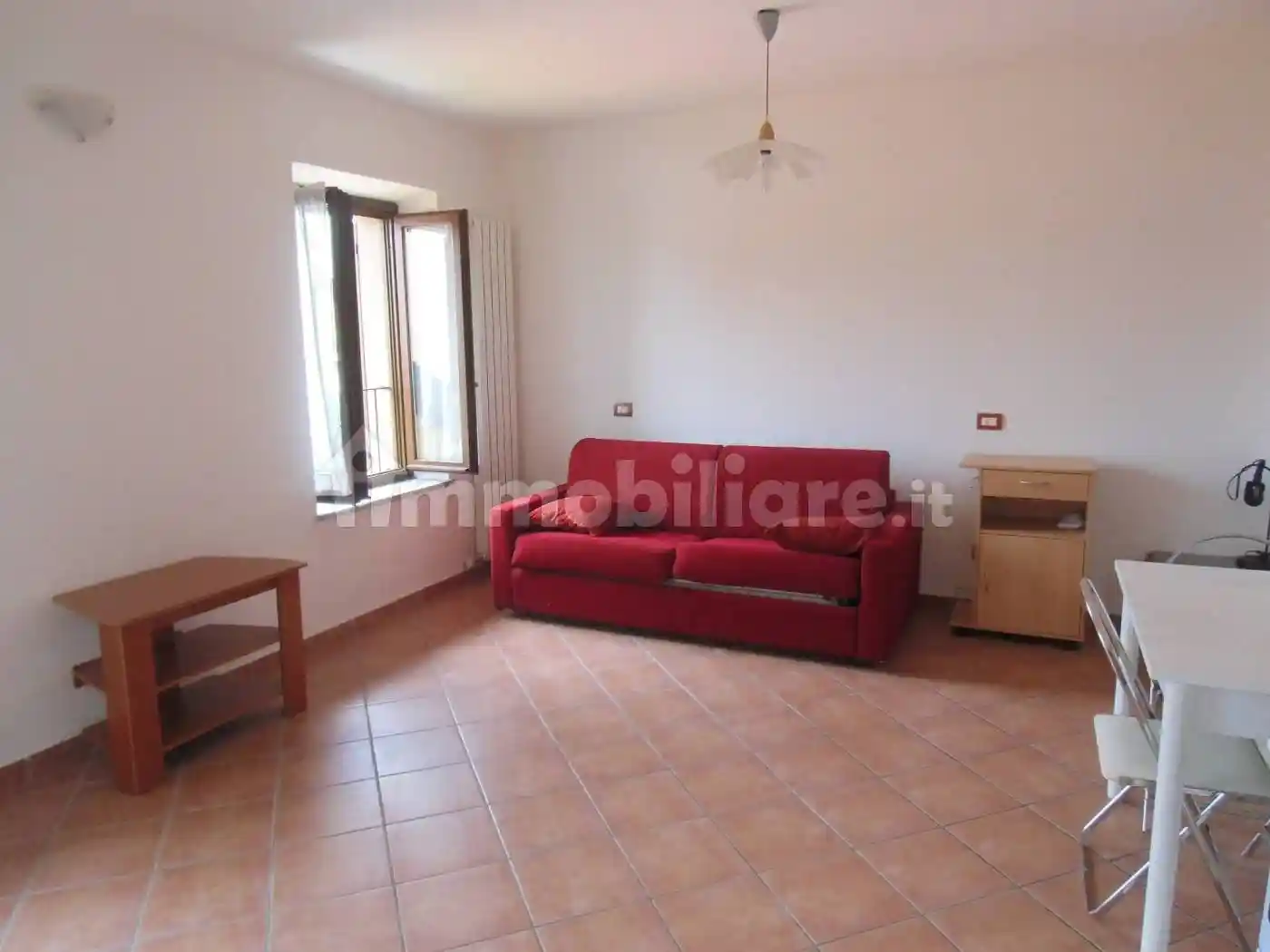 Monolocale via 4 Novembre, Centro, Busto Garolfo - foto 3