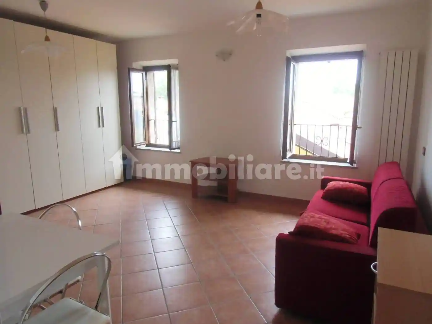 Monolocale via 4 Novembre, Centro, Busto Garolfo - foto 5