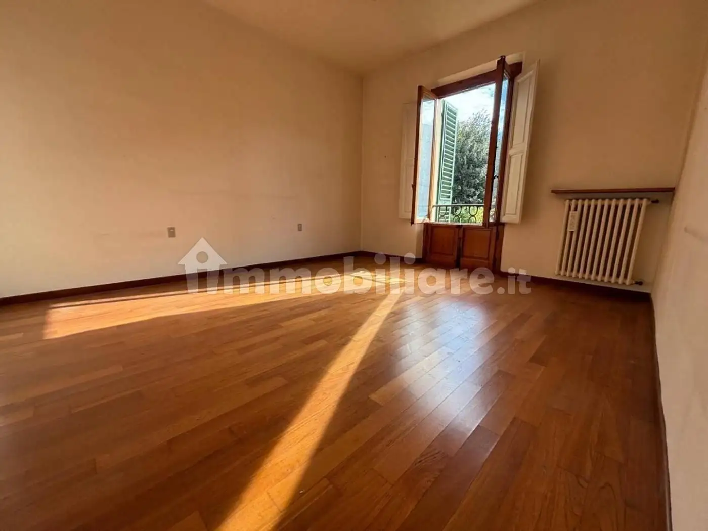 Villa in vendita a Empoli