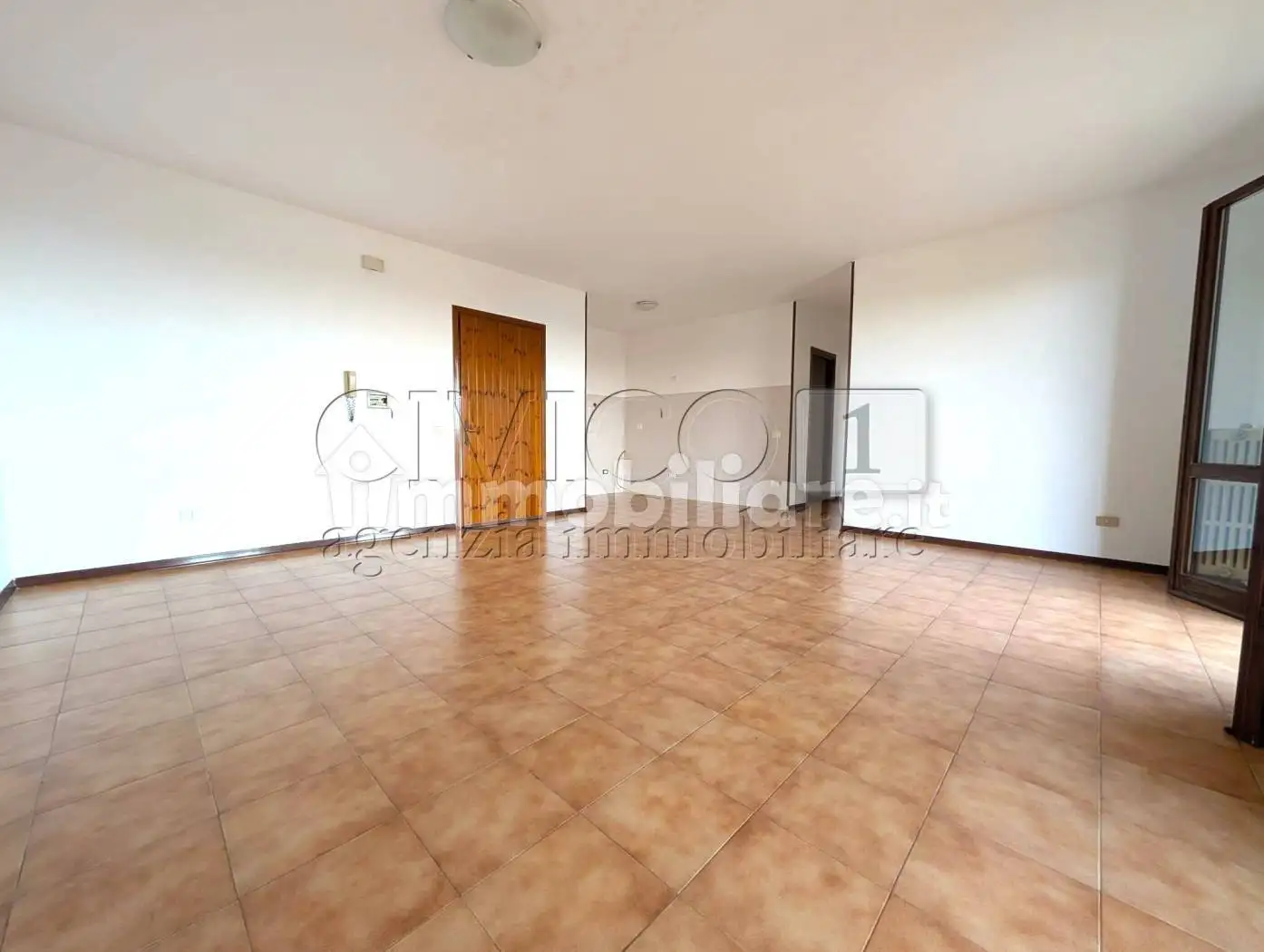 Appartamento via str. Lovolo, Lovolo, Albettone - foto 3