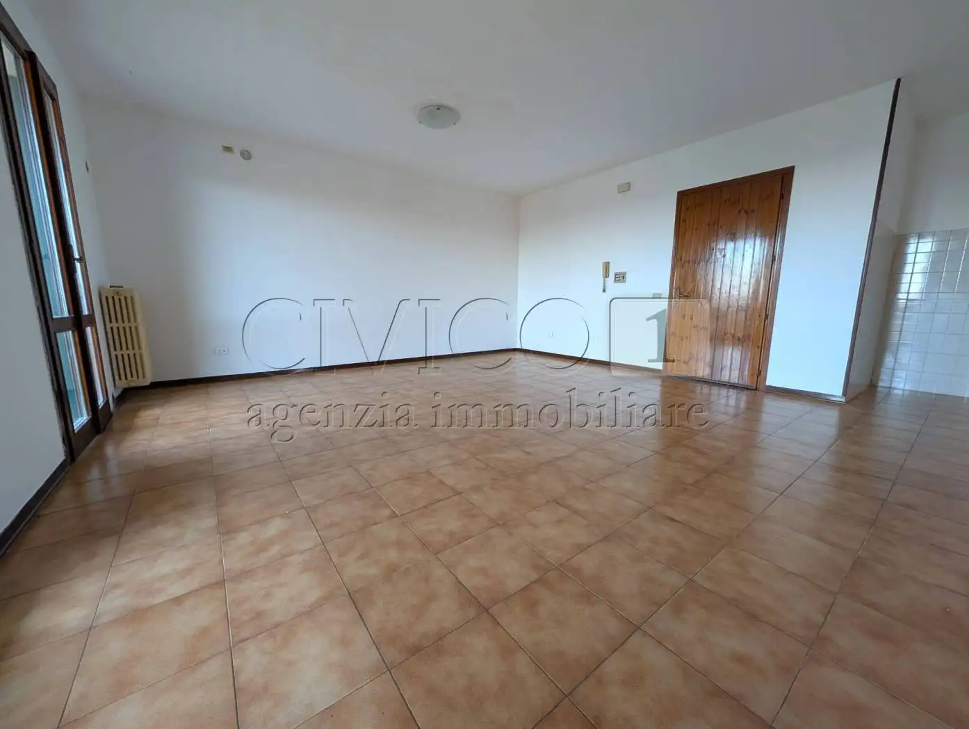 Appartamento via str. Lovolo, Lovolo, Albettone - foto 4