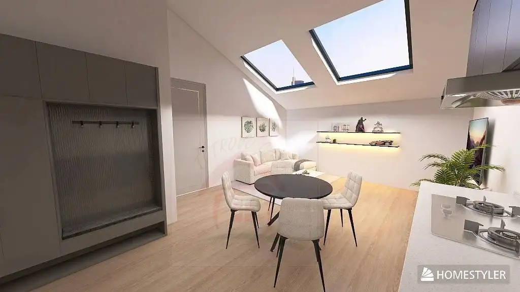 Appartamento in vendita a Pergine Valsugana