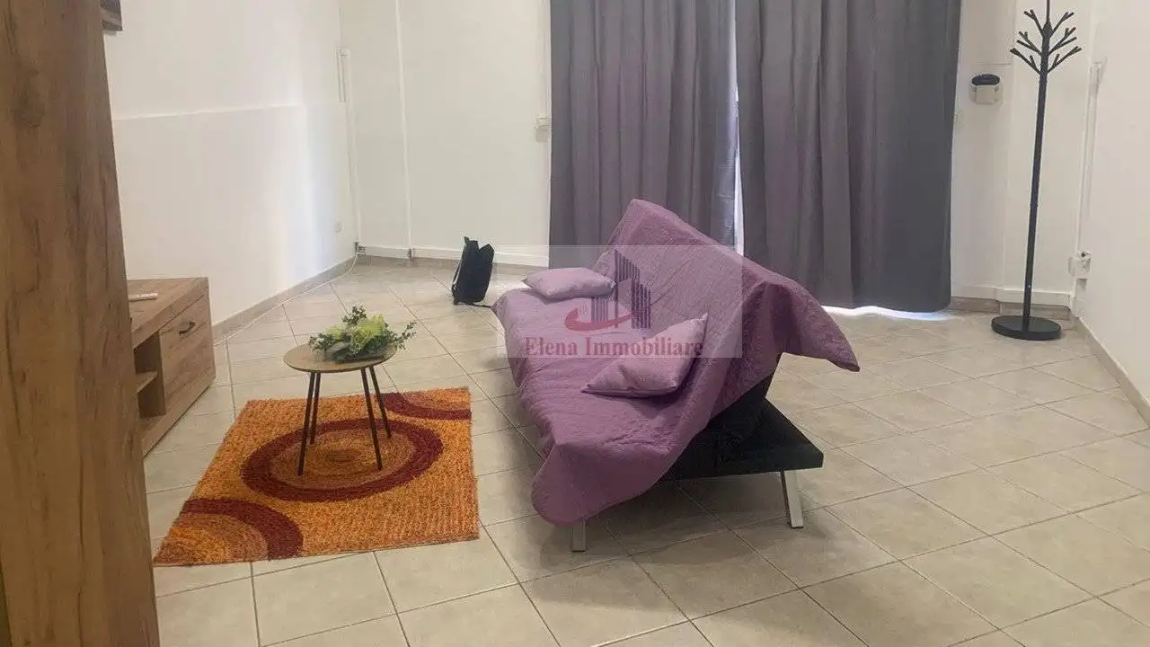 Appartamento in affitto a Alcamo