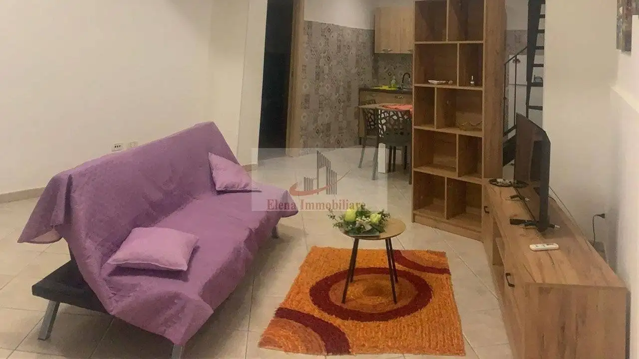 Bilocale Piano Santa Maria, Centro, Alcamo - foto 2