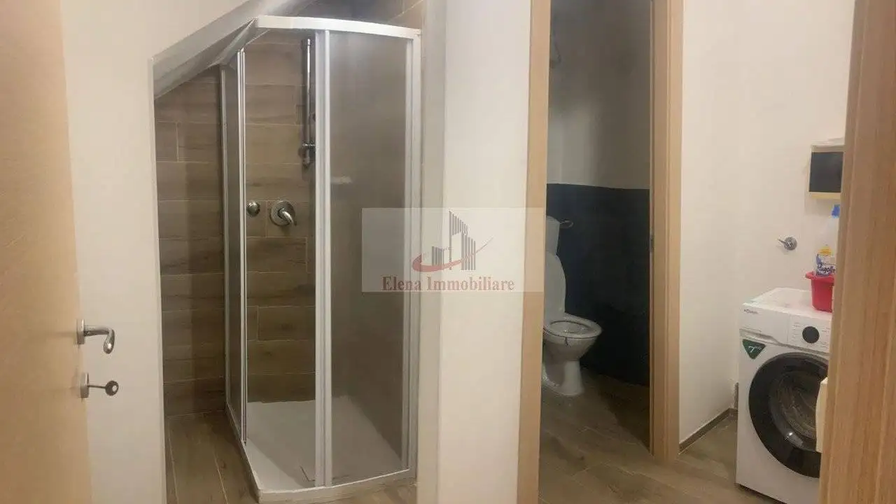 Bilocale Piano Santa Maria, Centro, Alcamo - foto 4