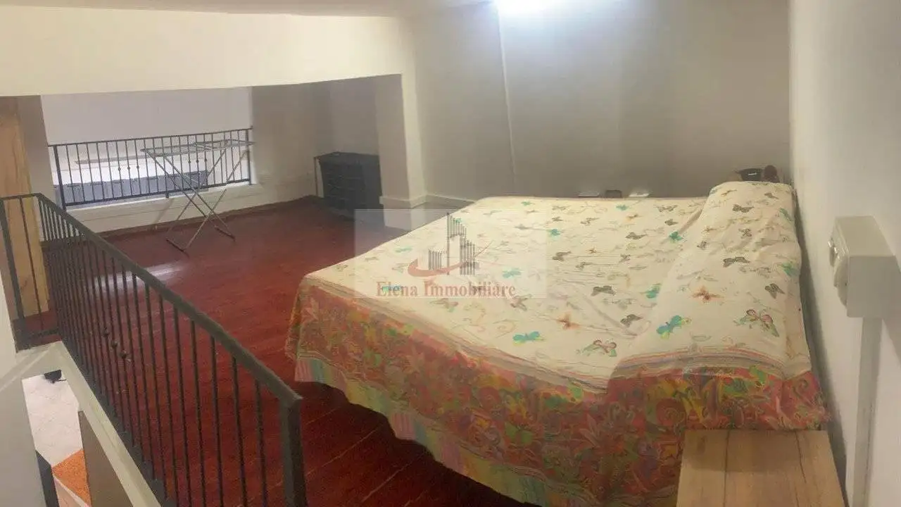 Bilocale Piano Santa Maria, Centro, Alcamo - foto 5