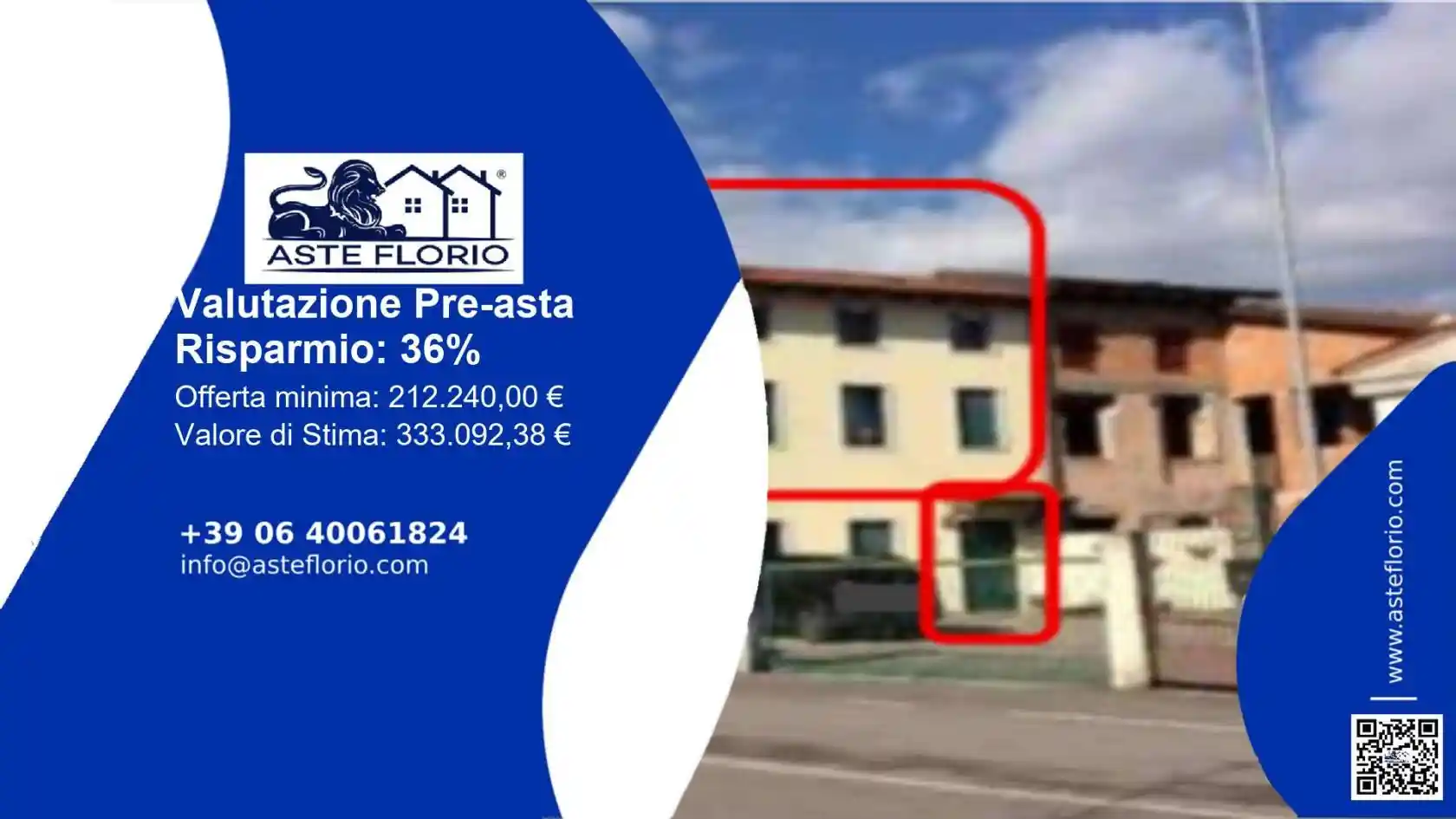 Appartamento in vendita a Malo