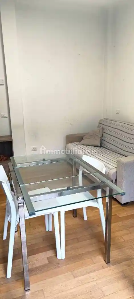 Monolocale via Gianicolo 12, San Siro, Milano - foto 4