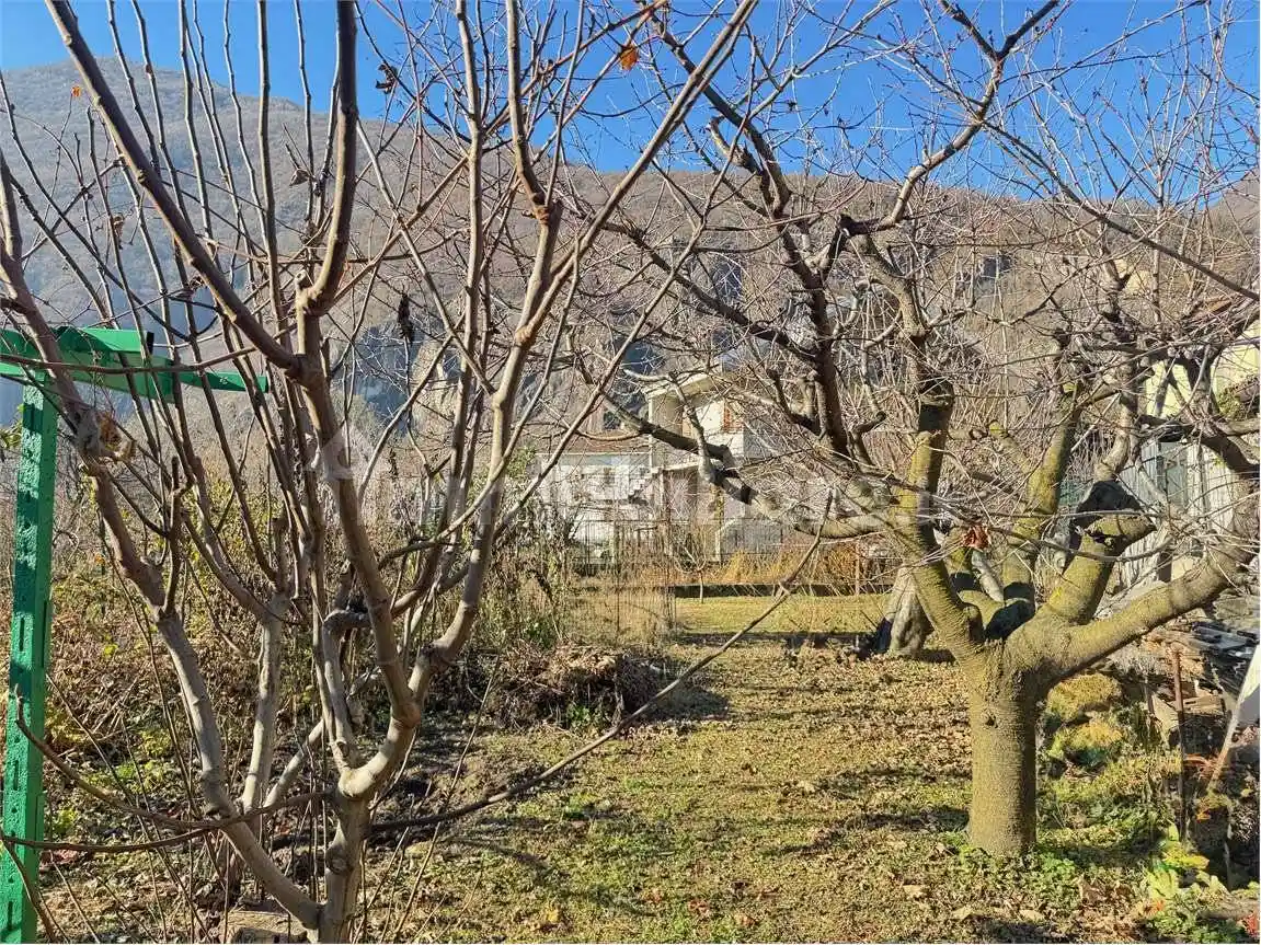 Trilocale viale Piemontesi, 44, Villadossola - foto 5