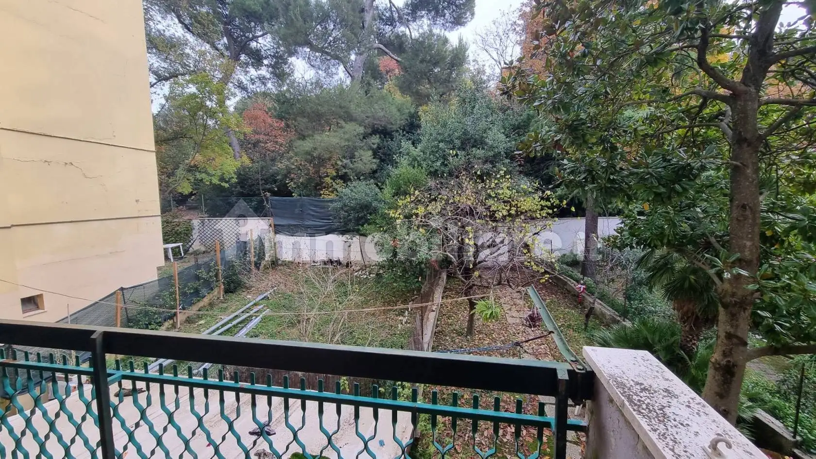 Appartamento in vendita a Ancona