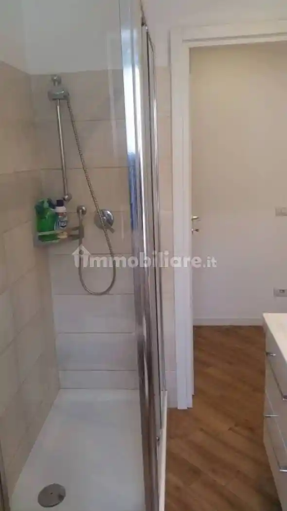 Bilocale via Adolfo Apolloni 4, Magliana, Roma - foto 5