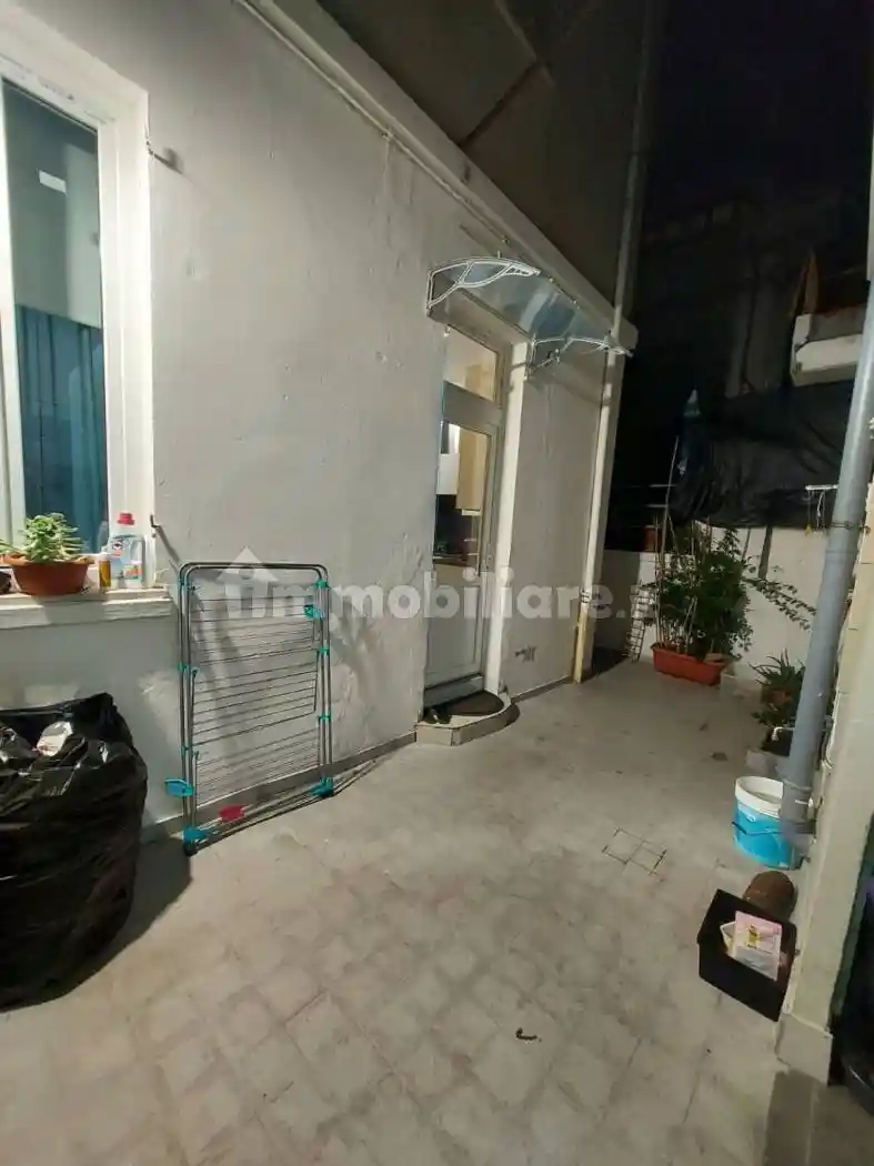 Trilocale via Bologna, Tombaccia, Pesaro - foto 2