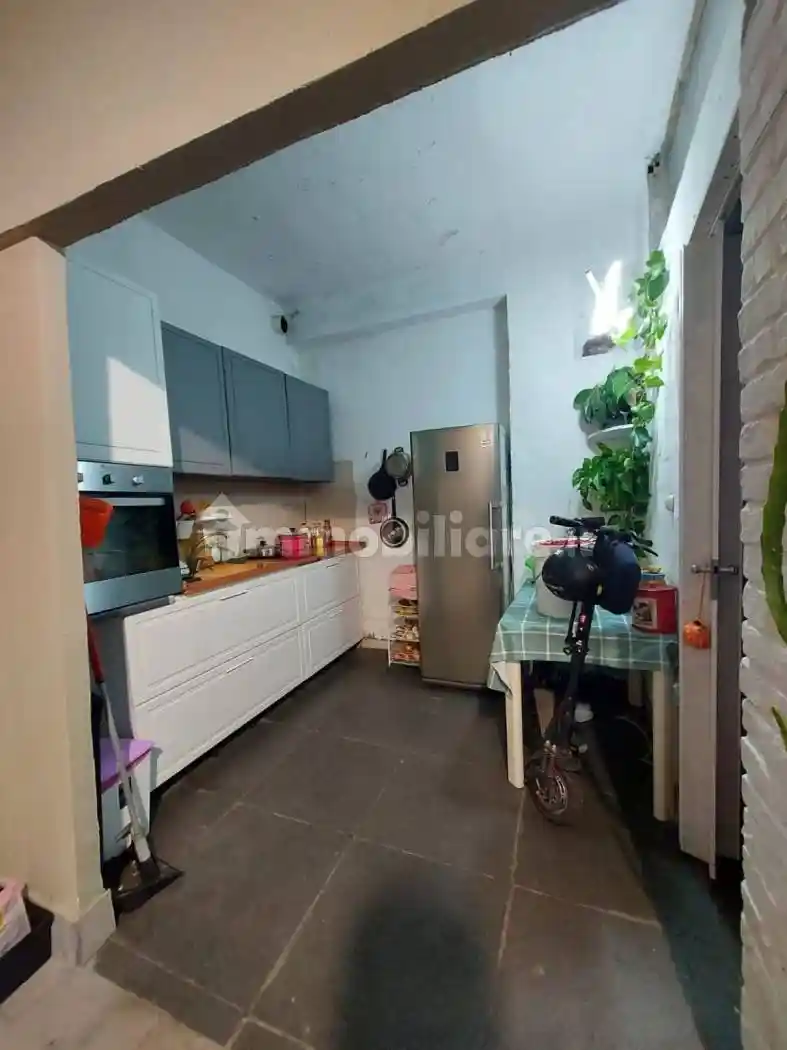 Trilocale via Bologna, Tombaccia, Pesaro - foto 3