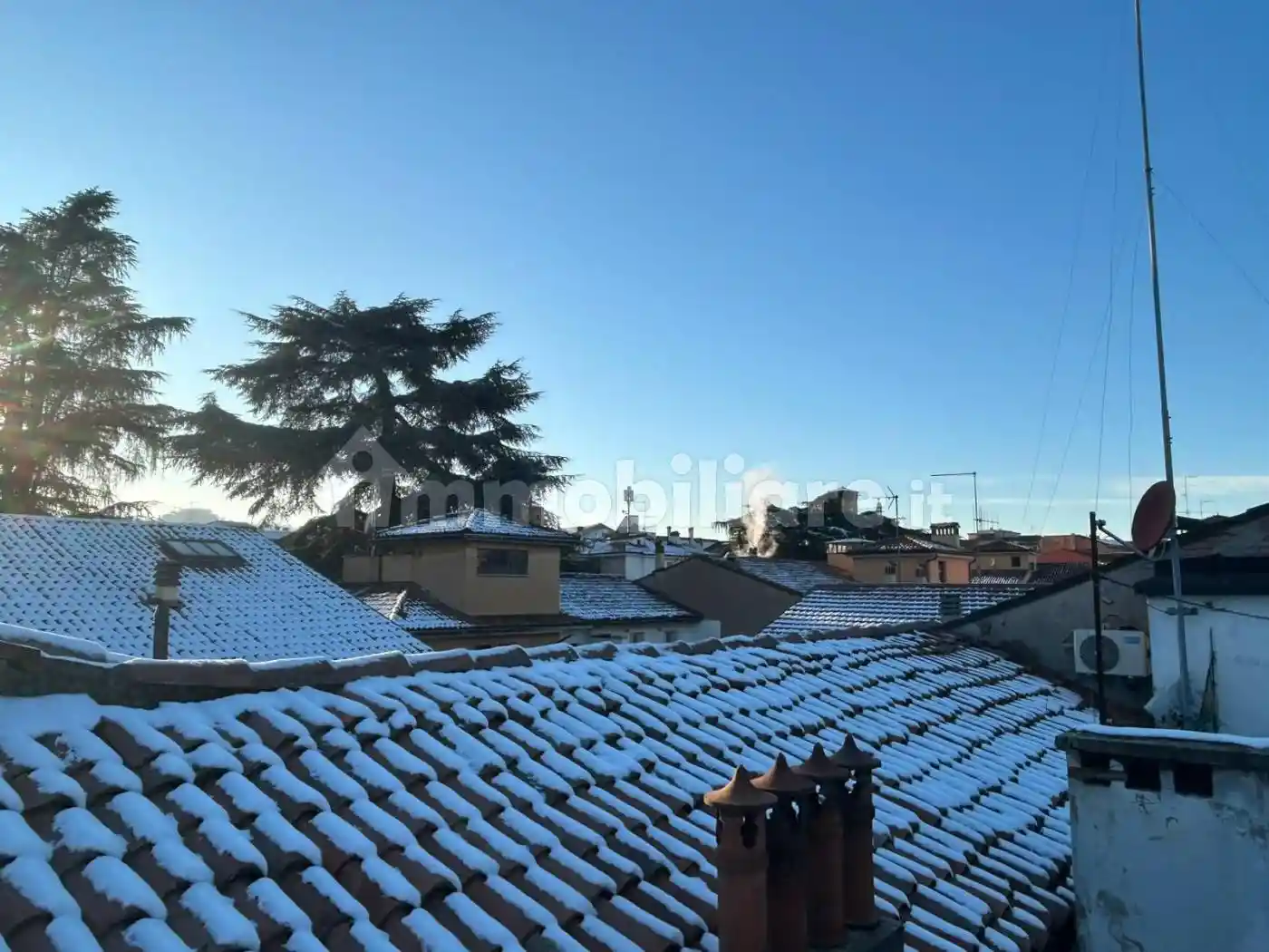 Attico - Mansarda - foto 3