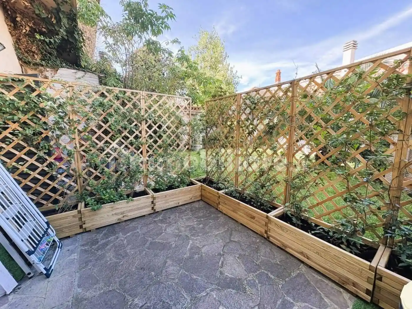 Bilocale via Filippo Brunelleschi,  50053, Pretura - Sanzio, Empoli - foto 2