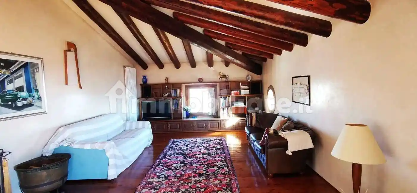 Trilocale primo piano, Mason Vicentino, Colceresa - foto 2