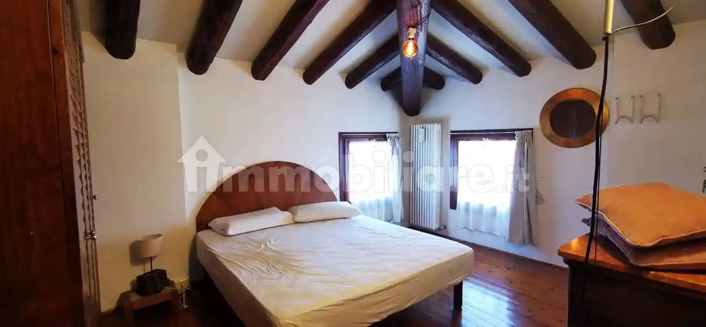 Trilocale primo piano, Mason Vicentino, Colceresa - foto 4