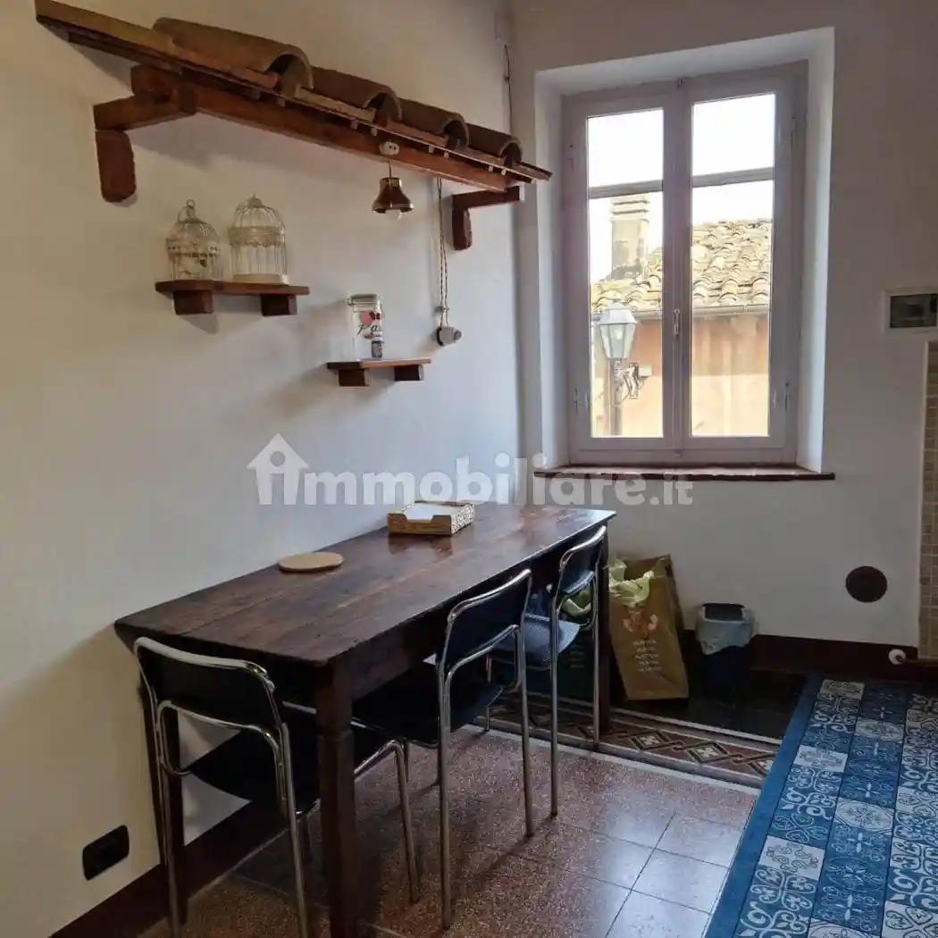 Bilocale Montefoscoli, Montefoscoli, Palaia - foto 3