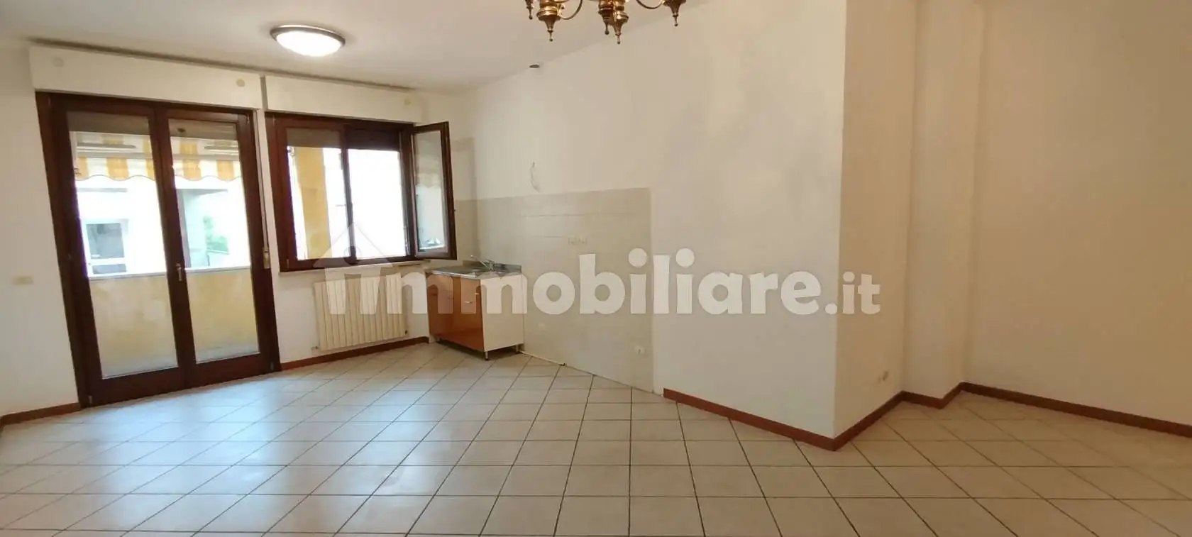 Appartamento in vendita a Ancona