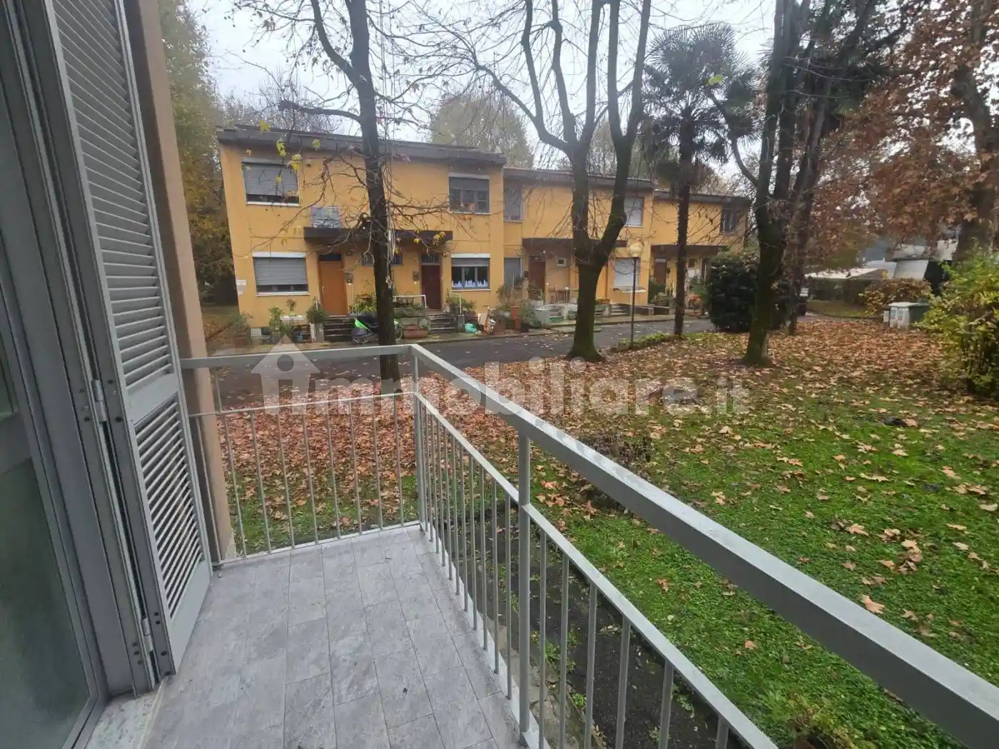 Bilocale via Ermanno Barigozzi 23, Quartiere Forlanini, Milano - foto 2