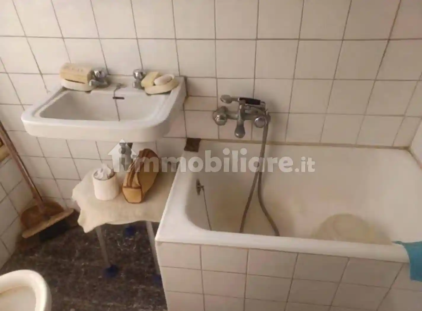 Appartamento all'asta via Domenico Cucchiari 12/14, Milano - foto 2