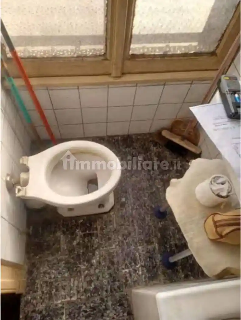 Appartamento all'asta via Domenico Cucchiari 12/14, Milano - foto 3