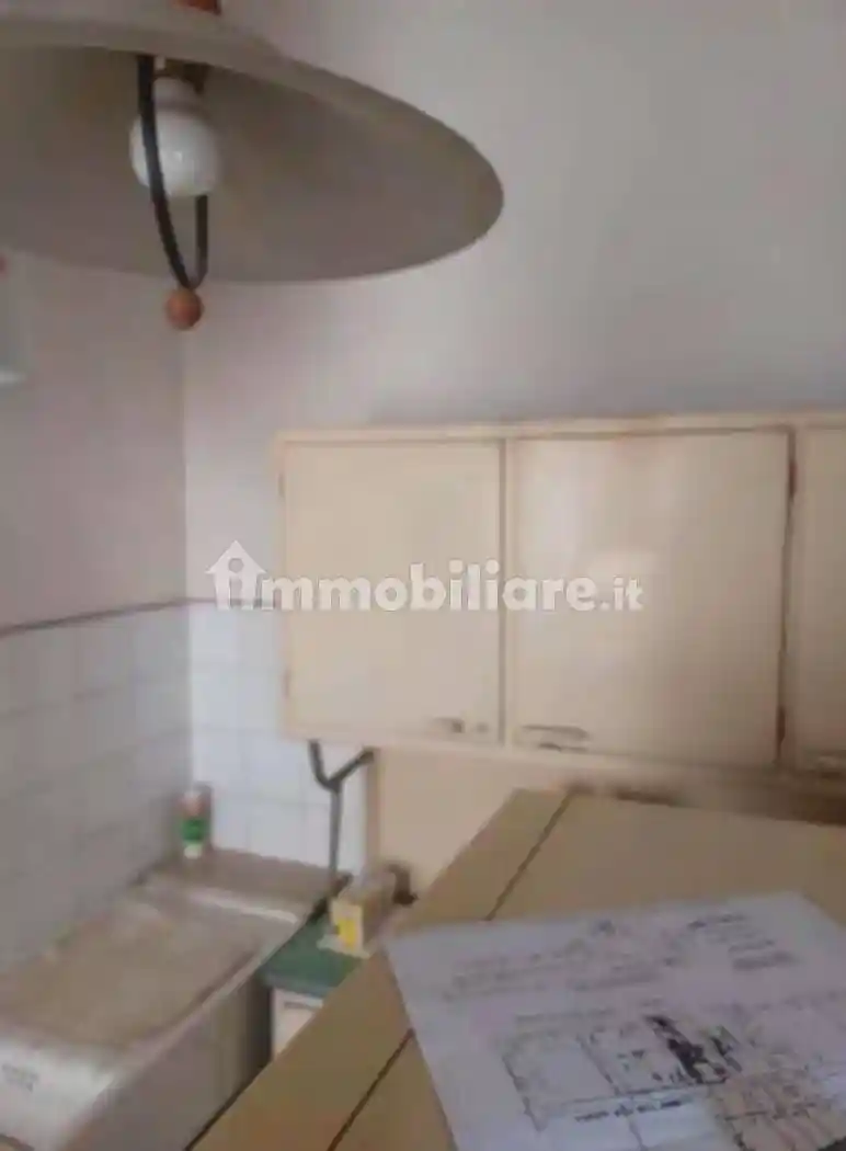 Appartamento all'asta via Domenico Cucchiari 12/14, Milano - foto 5