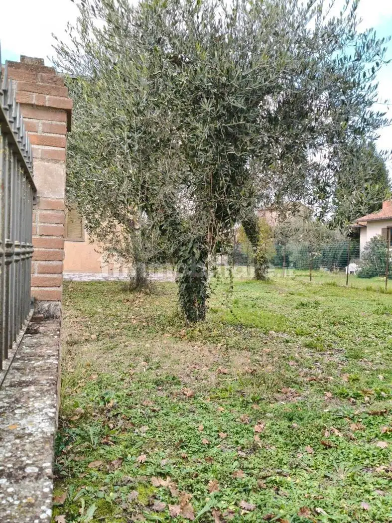 Villa unifamiliare Strada Pian dell'Ara 88, Avigliano Umbro - foto 3