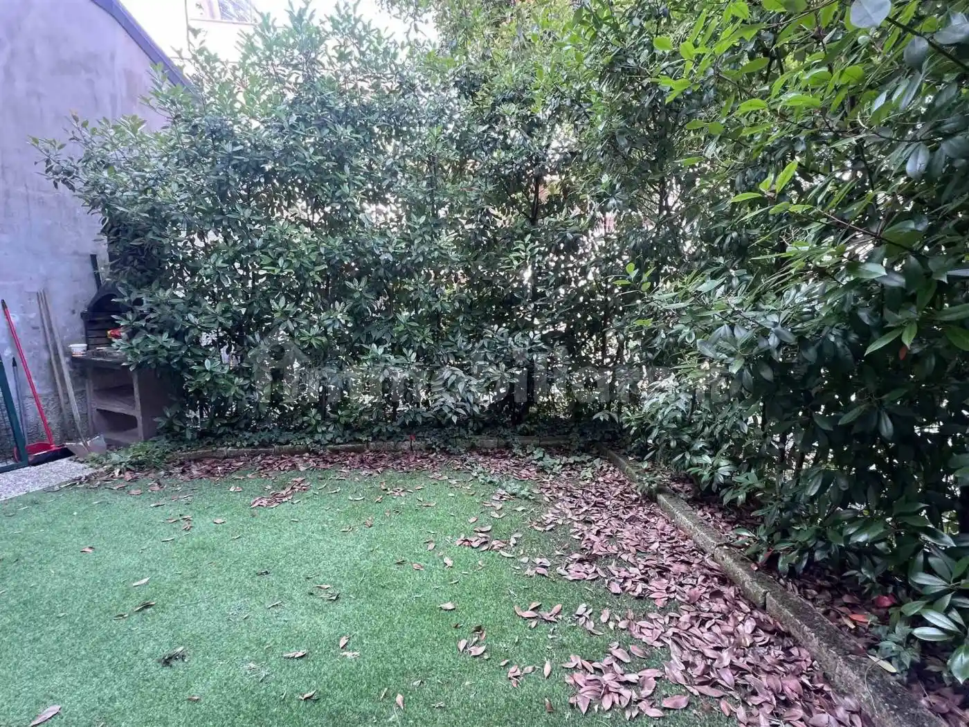 Bilocale ottimo stato, piano terra, Centro, Busto Garolfo - foto 2