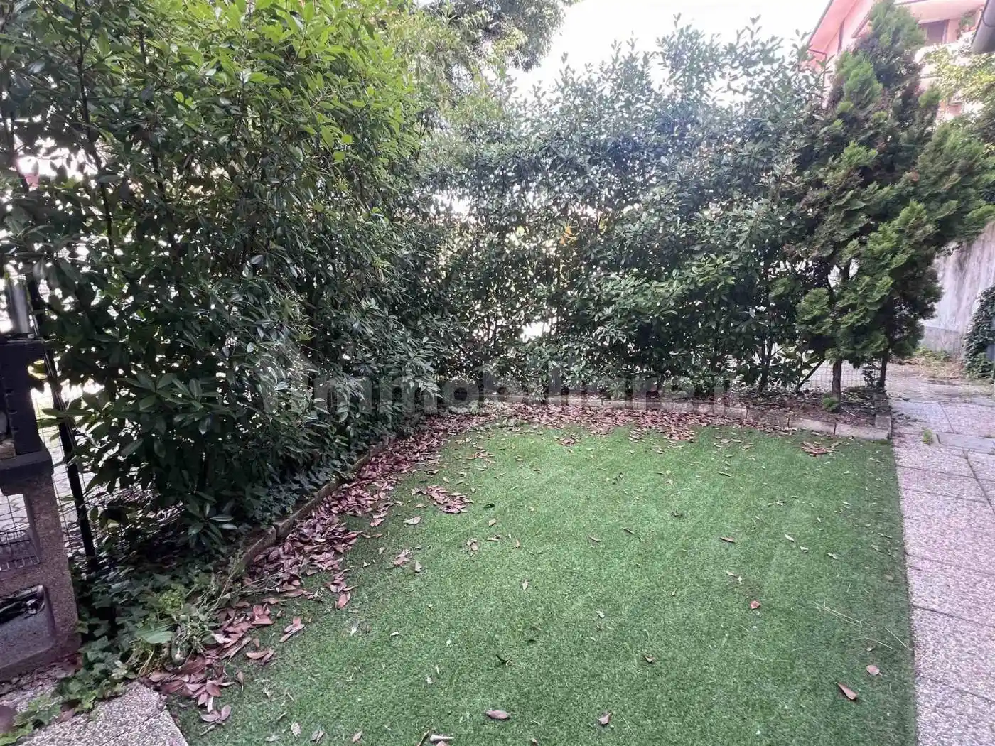 Bilocale ottimo stato, piano terra, Centro, Busto Garolfo - foto 3