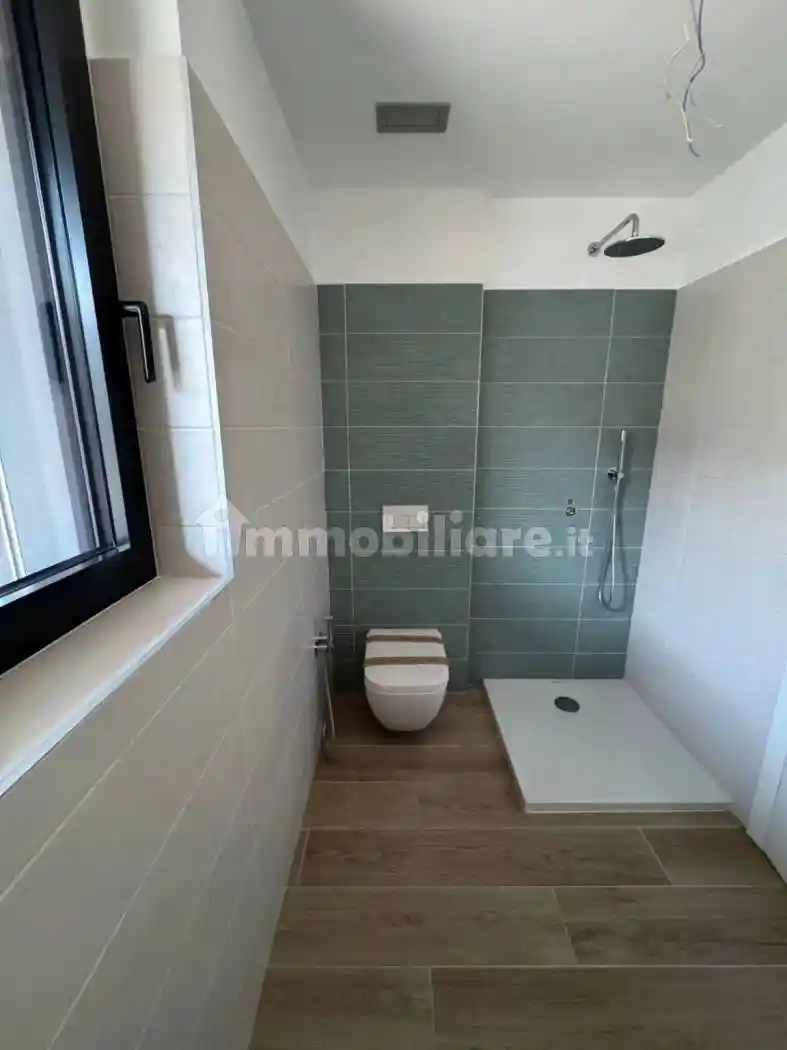 Bilocale nuovo, settimo piano, Uptown - Mind - Cascina Merlata, Milano - foto 3