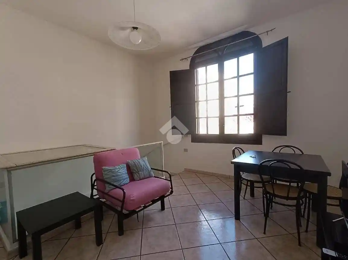 Bilocale corso Vittorio Emanuele II 333, Stampace, Cagliari - foto 3