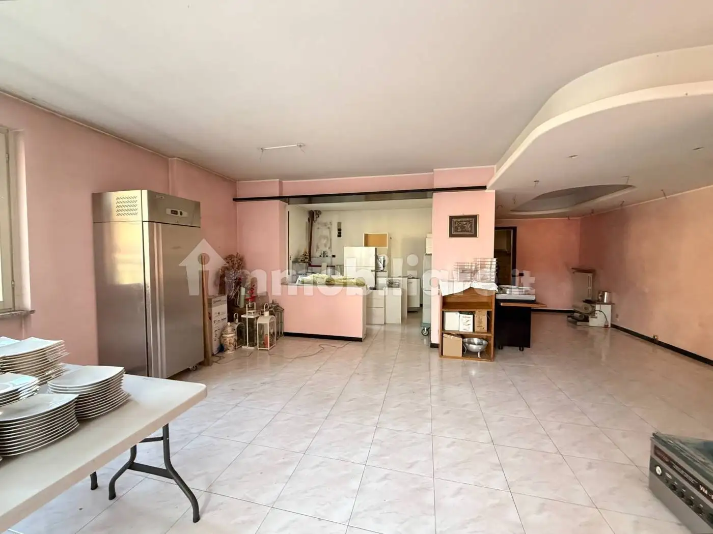 Quadrilocale primo piano, Almè - foto 2