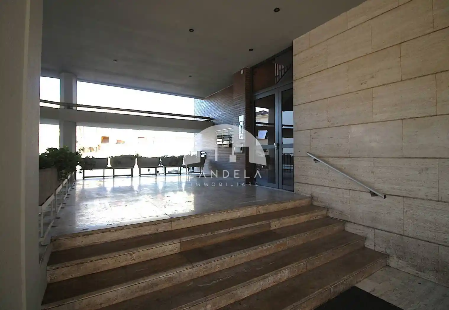 Trilocale largo Marinai d'Italia, Altipiano, Mondovì - foto 2