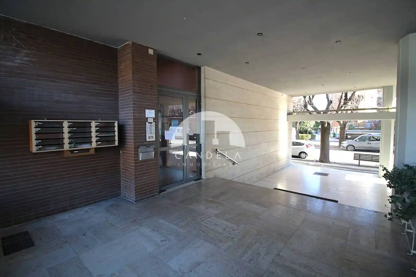 Trilocale largo Marinai d'Italia, Altipiano, Mondovì - foto 3