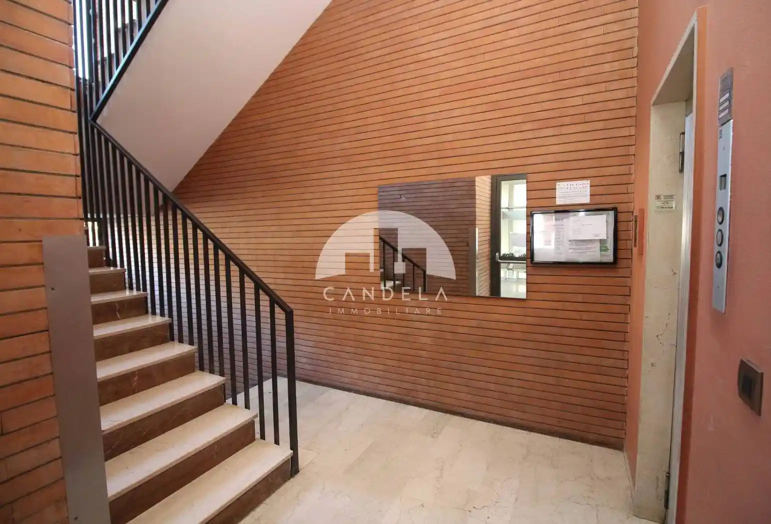 Trilocale largo Marinai d'Italia, Altipiano, Mondovì - foto 4