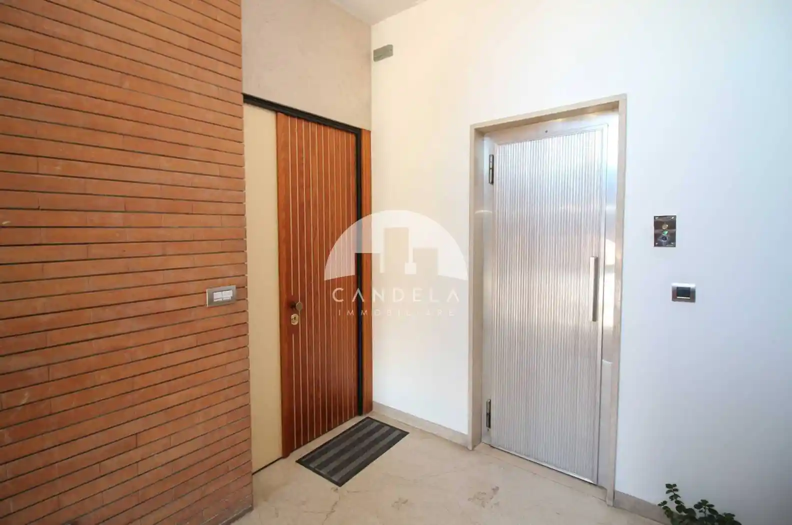 Trilocale largo Marinai d'Italia, Altipiano, Mondovì - foto 5