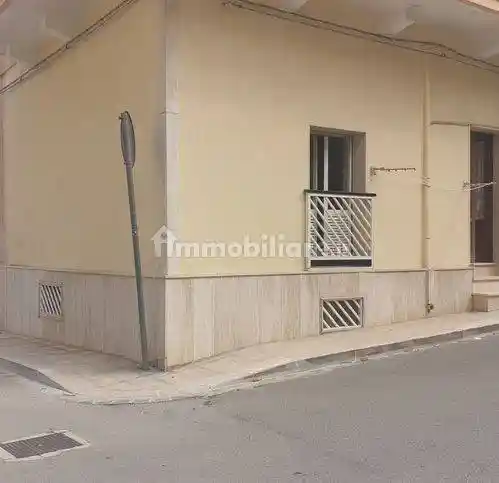 Villa in vendita a Grottaglie