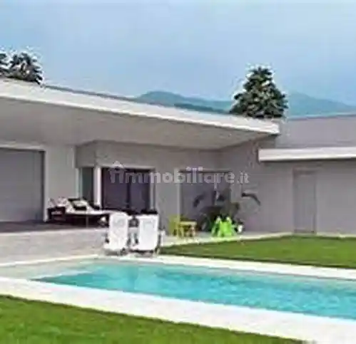 Villa in vendita a Grottaglie