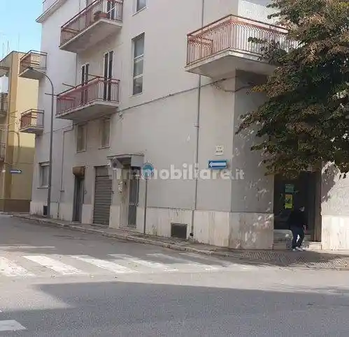 Appartamento in vendita a Grottaglie