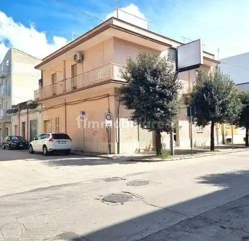 Villa in vendita a Grottaglie