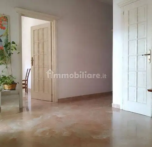 Appartamento in affitto a Grottaglie